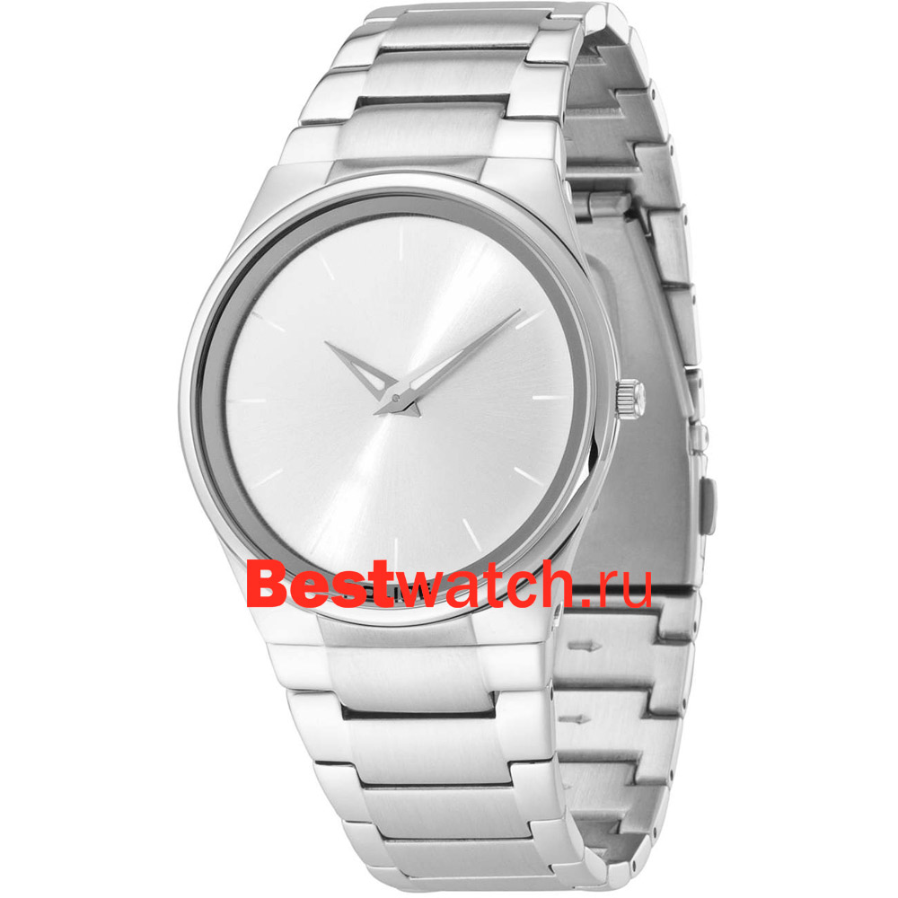 Часы Police Fashion PL.12744JS_04M
