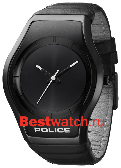 Часы Police Fashion PL.12778MSU_61