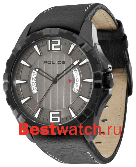 Часы Police Sport PL.12889JSB_61