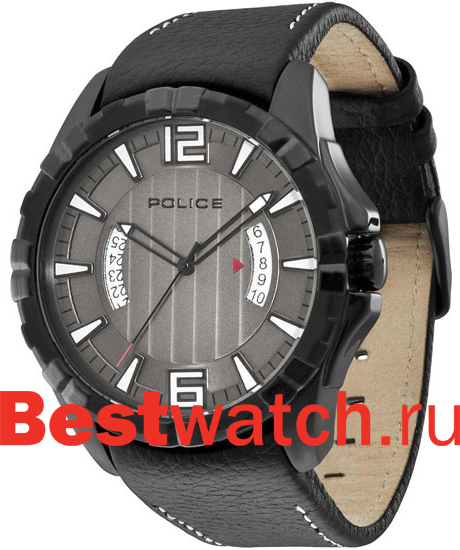 Часы Police Sport PL.12889JVSB_61