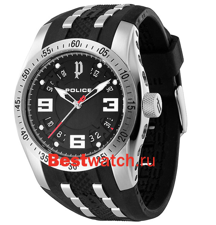 Часы Police Sport PL.12892JS_02