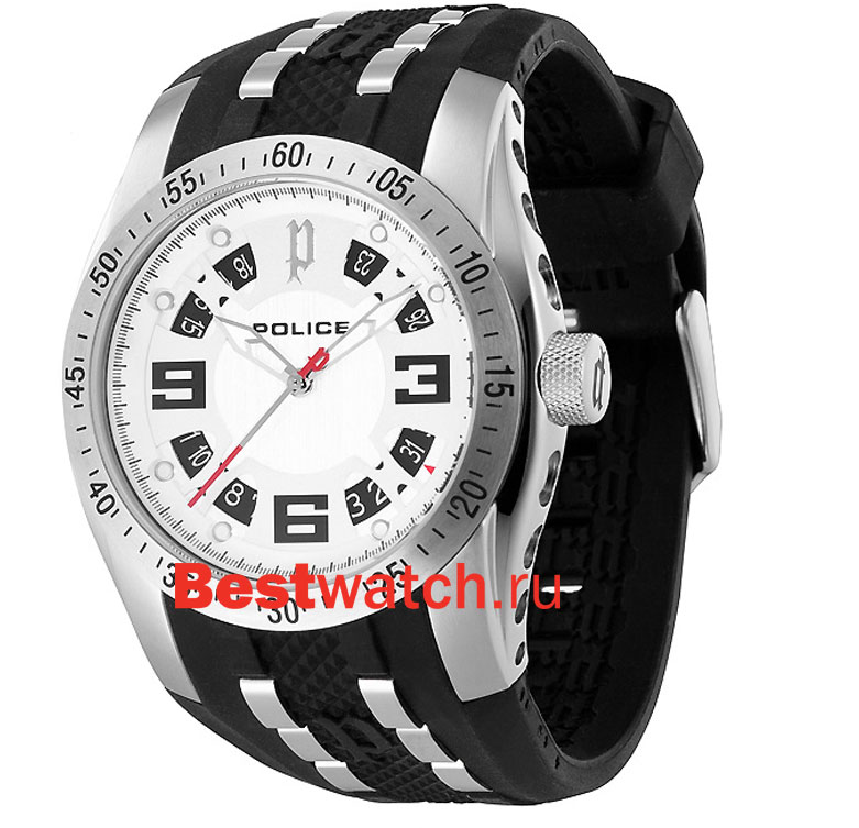 Часы Police Sport PL.12892JS_04