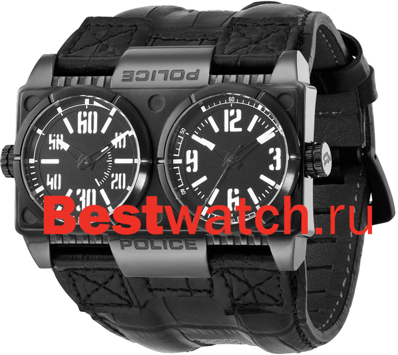 Часы Police Fashion PL.12899XSB_02