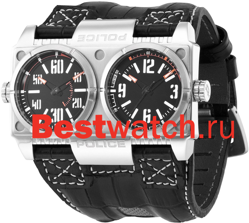 Часы Police Fashion PL.12899XS_02