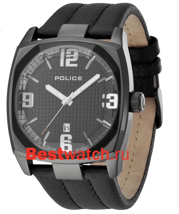 Часы Police Sport PL.12963JSB_02