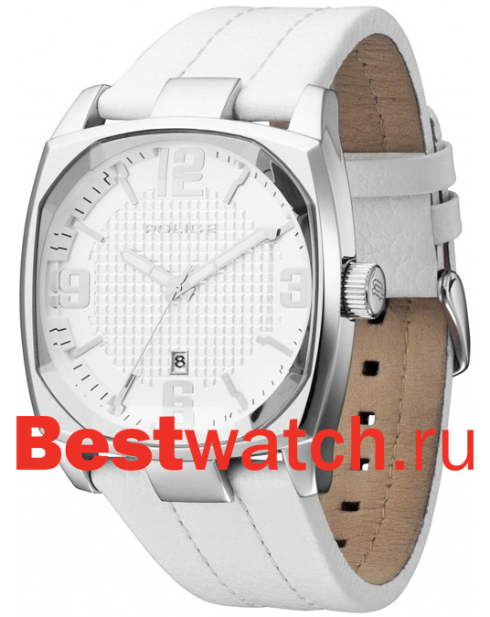 Часы Police Sport PL.12963JS_01