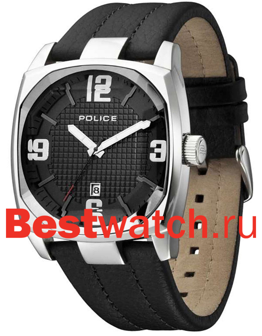 Часы Police Sport PL.12963JS_61