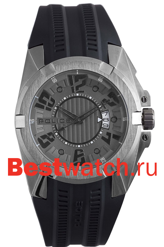 Часы Police Sport PL.13022JSU_61A