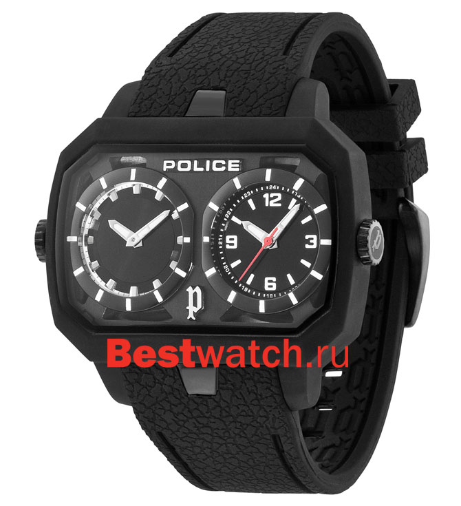 Часы Police Fashion PL.13076JPB_02