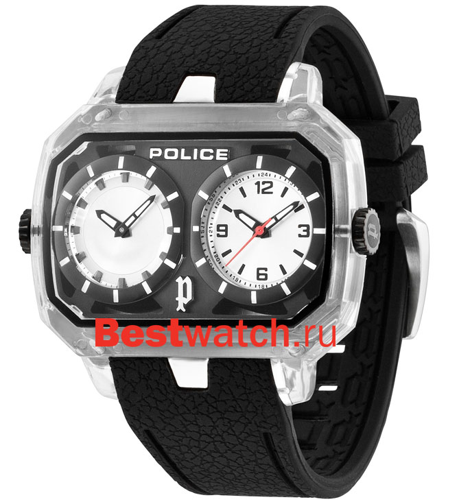 Часы Police Fashion PL.13076JPCL_04