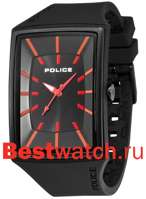 Часы Police Fashion PL.13077MPBB_02