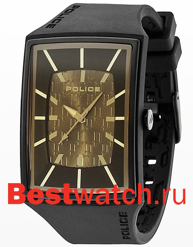 Часы Police Fashion PL.13077MPBB_13