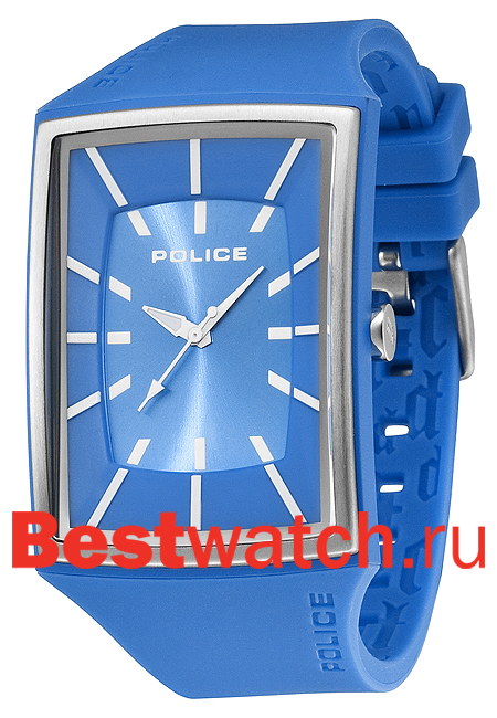 Часы Police Fashion PL.13077MPBLS_08