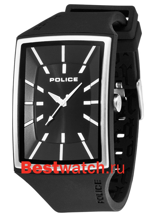 Часы Police Fashion PL.13077MPBS_02