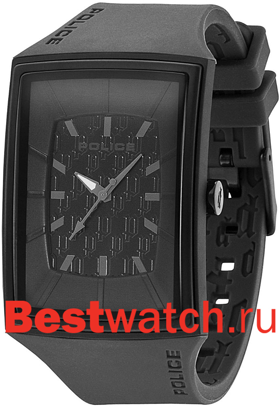 Часы Police Fashion PL.13077MPGYB_02