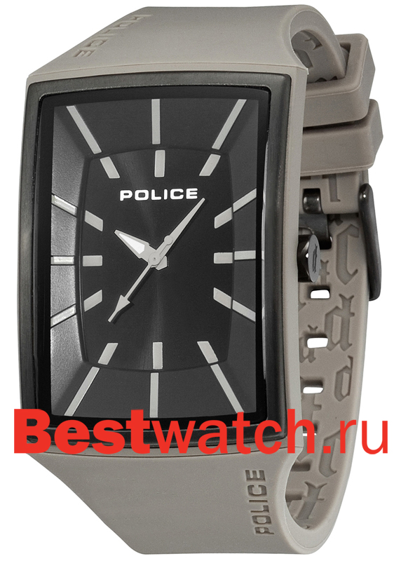Часы Police Fashion PL.13077MPGYU_02