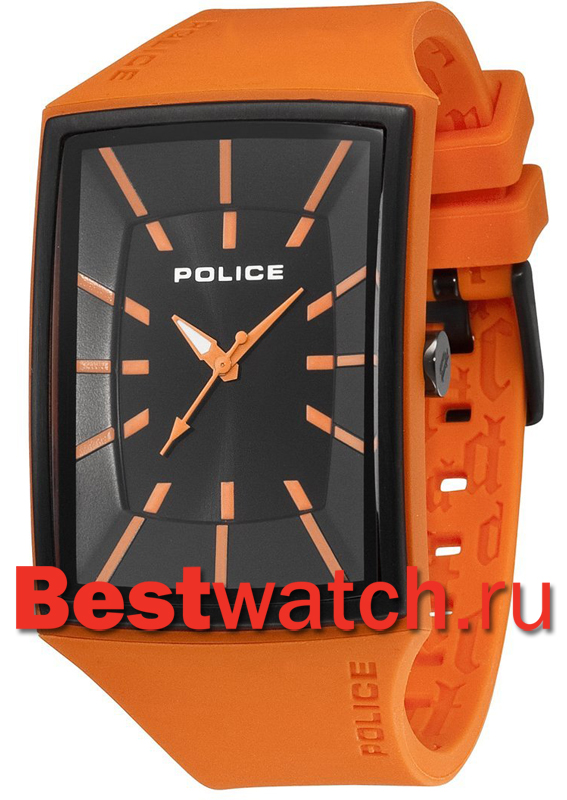 Часы Police Fashion PL.13077MPOB_02