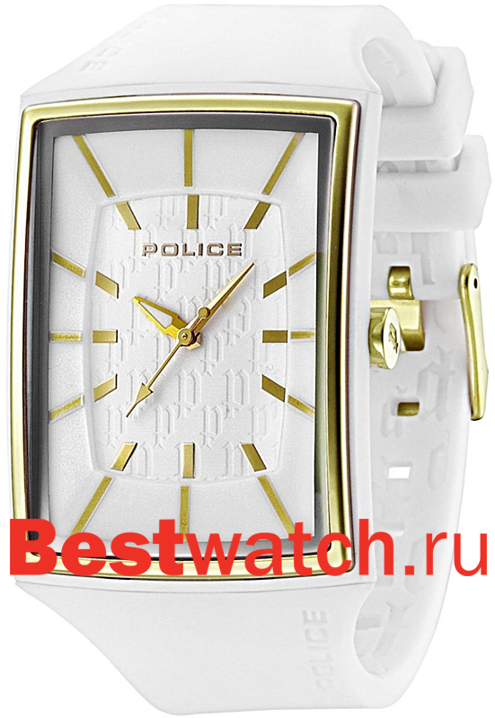 Часы Police Fashion PL.13077MPWG_01