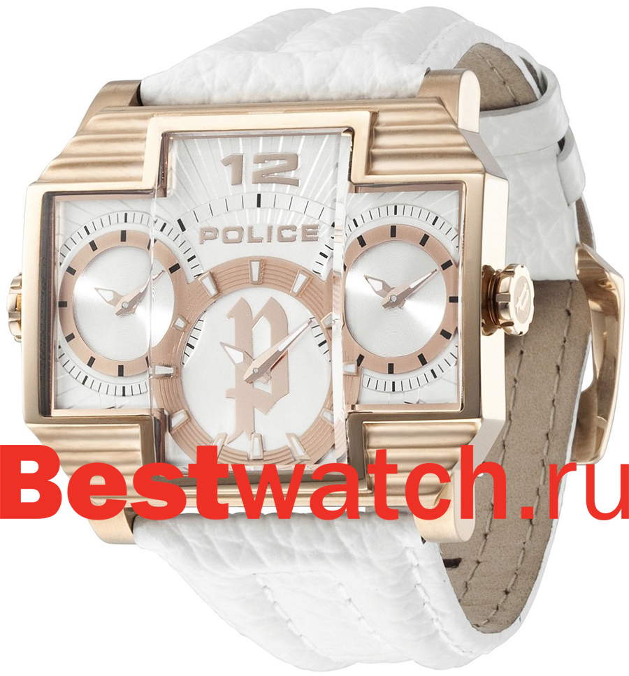 Часы Police Fashion PL.13088JSR_04
