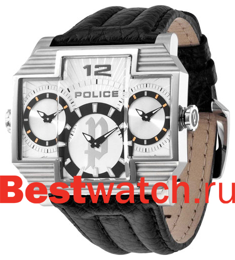 Часы Police Fashion PL.13088JS_04