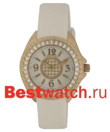Часы Police Fashion PL.13090JSG_28A