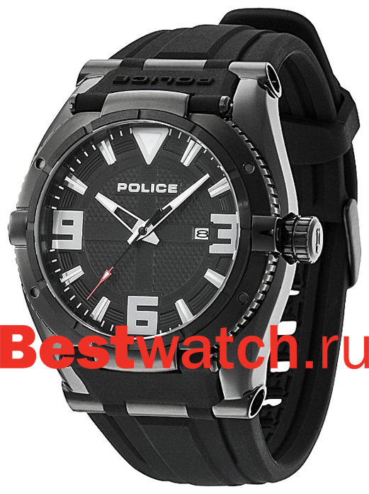 Часы Police Sport PL.13093JSB_02