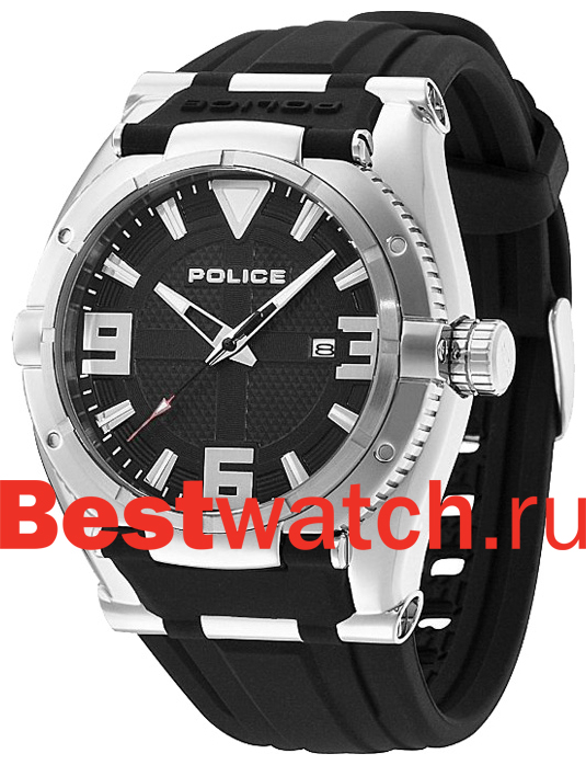Часы Police Sport PL.13093JS_02