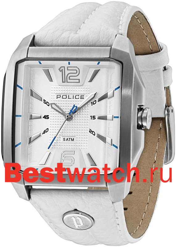 Часы Police Classic PL.13398JS_04