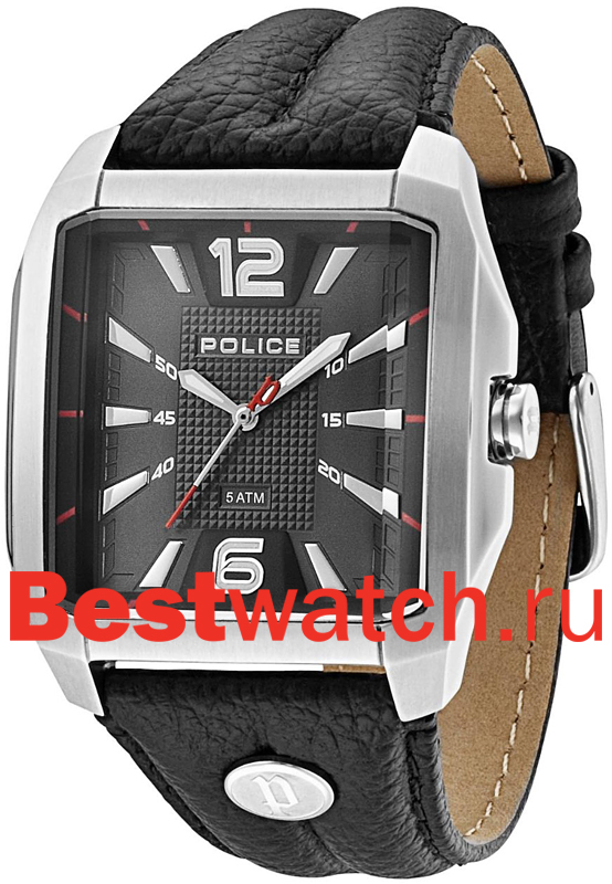 Часы Police Classic PL.13398JS_61