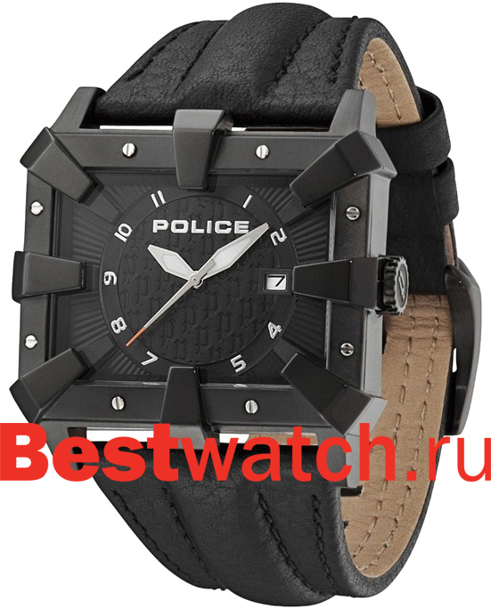 Часы Police Fashion PL.13400JSB_02