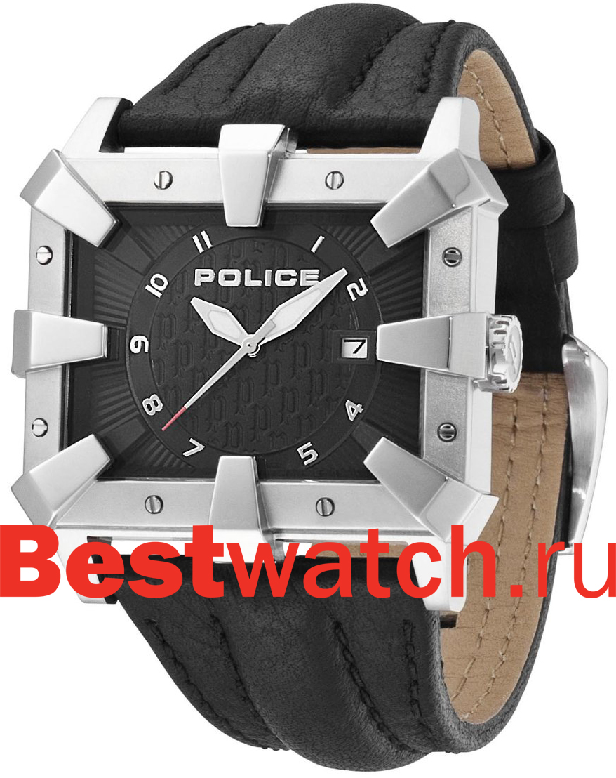 Часы Police Fashion PL.13400JS_02