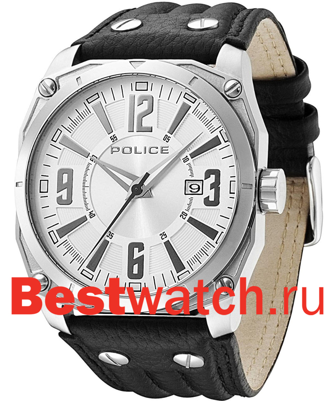 Часы Police Sport PL.13405JS_04