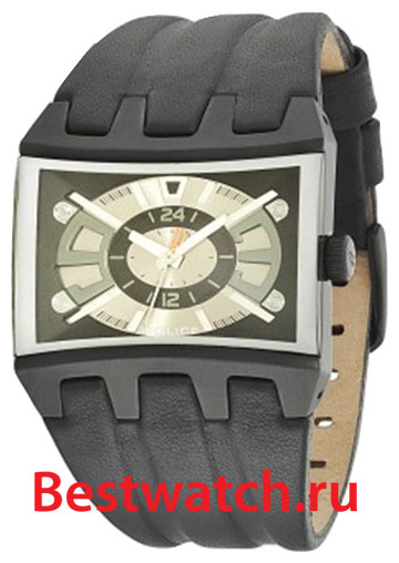 Часы Police Dimension PL.13420JSB_02A