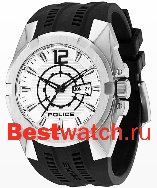 Часы Police Fashion PL.13421JS_04