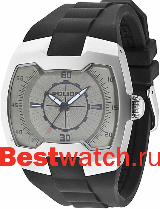 Часы Police Fashion PL.13452JS_61