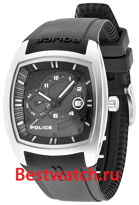 Часы Police Torque PL.13547JS_02