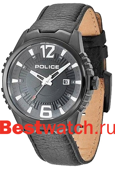 Часы Police Fashion PL.13592JSB_02