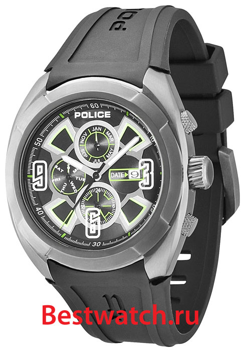 Часы Police Saturn PL.13594JSU_02