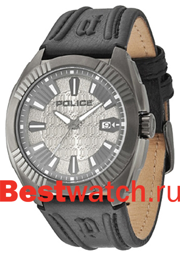 Часы Police Fashion PL.13596JSU_61
