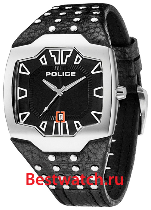 Часы Police Beast PL.13634JS_02