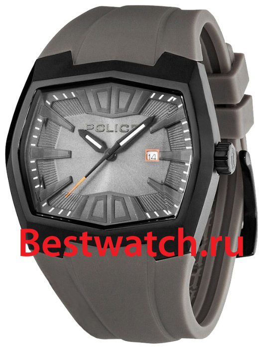 Часы Police Axis PL.13834JSB_13
