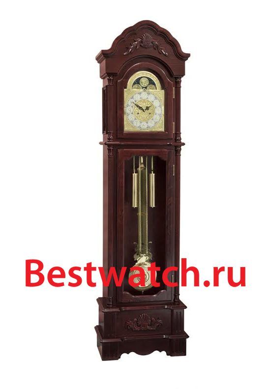 Напольные часы Power MG2358D-1