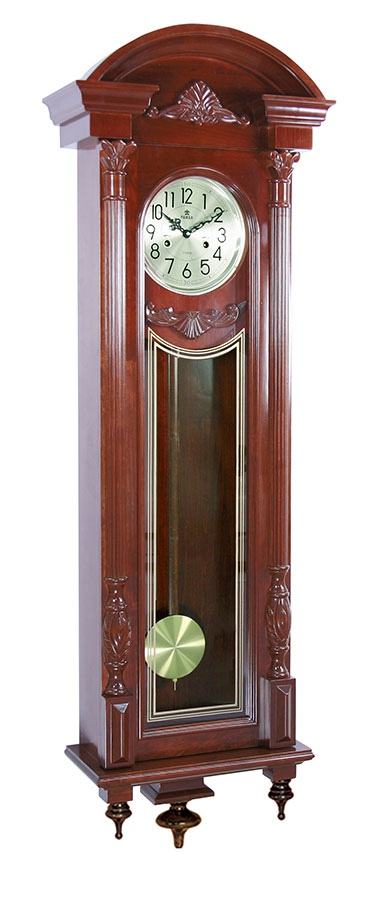 Настенные часы Power MW3618