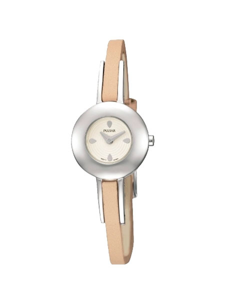 Часы Pulsar Night Out PEG923X1