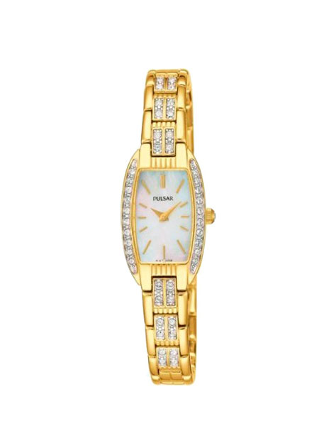Часы Pulsar Dress PEG988X1