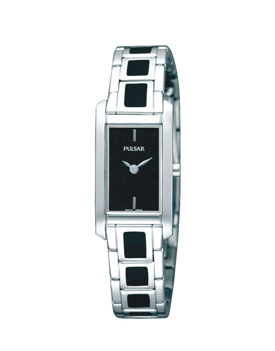 Часы Pulsar Night Out PEGF39X1