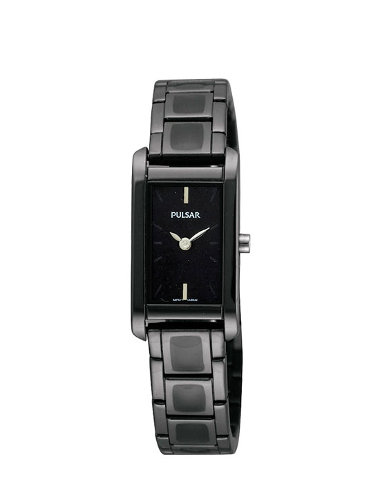 Часы Pulsar Dress PEGF41X1