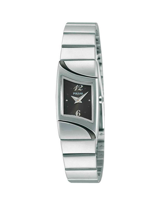 Часы Pulsar Night Out PEGG65X1