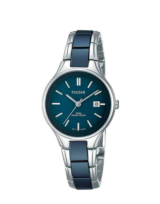 Часы Pulsar Easy Style PH7269X1