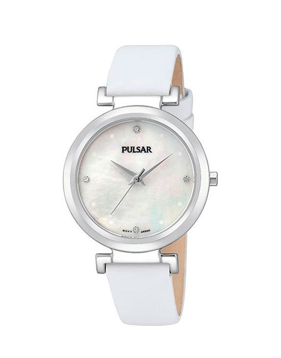 Часы Pulsar Easy Style PH8089X1
